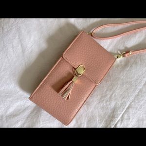 Cute Crossbody Purse